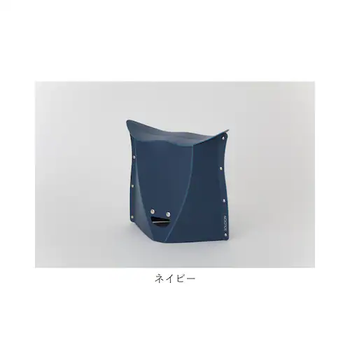レッド PATATTO 320 折りたたみイス 通販 パタット 折りたたみ椅子 折り畳み椅子 折り畳みいす 折り畳みイス 折りたたみイス イス 椅子 おりたたみいす 簡易椅子 折り畳みチェア 簡易チェ_11