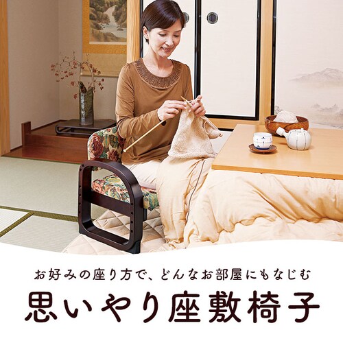 �G���W �����֎q ����� �ʔ� �v�������~�֎q ���֎q �������֎q ���~�֎q �֎q �C�X ���� �R���p�N�g ������� �a�� �h�V�̓� ��̓� ���̓� ���蕨 �M�t�g ����������� ���΂������ �C��_1