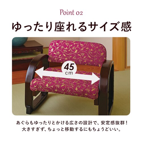 �G���W �����֎q ����� �ʔ� �v�������~�֎q ���֎q �������֎q ���~�֎q �֎q �C�X ���� �R���p�N�g ������� �a�� �h�V�̓� ��̓� ���̓� ���蕨 �M�t�g ����������� ���΂������ �C��_5