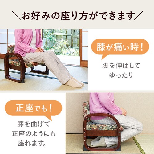 �G���W �����֎q ����� �ʔ� �v�������~�֎q ���֎q �������֎q ���~�֎q �֎q �C�X ���� �R���p�N�g ������� �a�� �h�V�̓� ��̓� ���̓� ���蕨 �M�t�g ����������� ���΂������ �C��_7