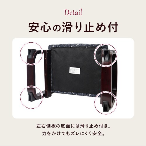 �G���W �����֎q ����� �ʔ� �v�������~�֎q ���֎q �������֎q ���~�֎q �֎q �C�X ���� �R���p�N�g ������� �a�� �h�V�̓� ��̓� ���̓� ���蕨 �M�t�g ����������� ���΂������ �C��_9