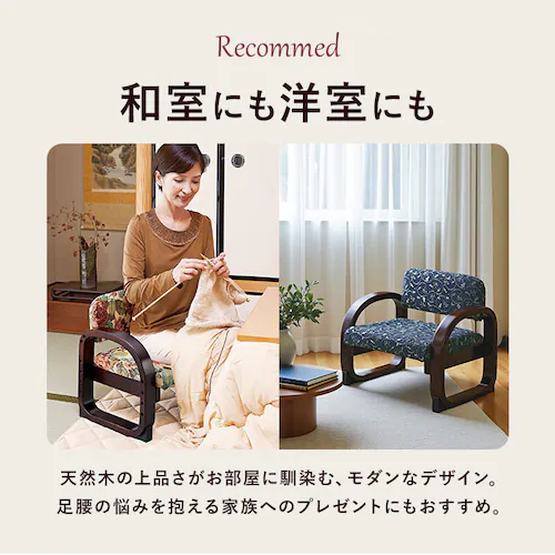 �G���W �����֎q ����� �ʔ� �v�������~�֎q ���֎q �������֎q ���~�֎q �֎q �C�X ���� �R���p�N�g ������� �a�� �h�V�̓� ��̓� ���̓� ���蕨 �M�t�g ����������� ���΂������ �C��_10