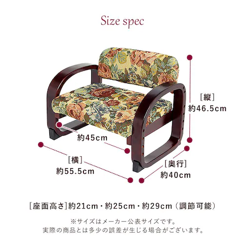 �G���W �����֎q ����� �ʔ� �v�������~�֎q ���֎q �������֎q ���~�֎q �֎q �C�X ���� �R���p�N�g ������� �a�� �h�V�̓� ��̓� ���̓� ���蕨 �M�t�g ����������� ���΂������ �C��_11