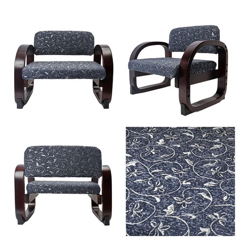 �G���W �����֎q ����� �ʔ� �v�������~�֎q ���֎q �������֎q ���~�֎q �֎q �C�X ���� �R���p�N�g ������� �a�� �h�V�̓� ��̓� ���̓� ���蕨 �M�t�g ����������� ���΂������ �C��_12