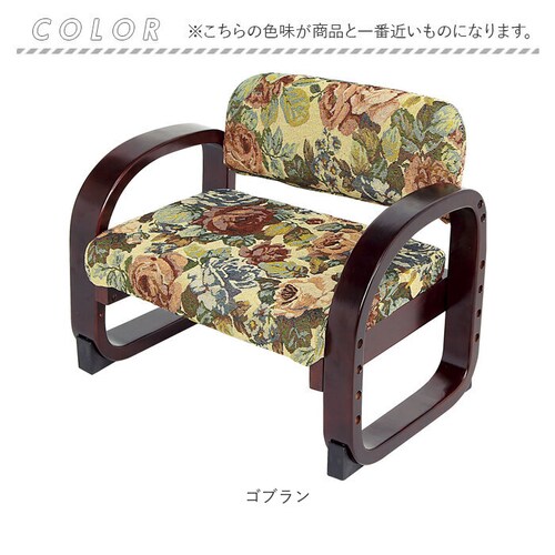 �G���W �����֎q ����� �ʔ� �v�������~�֎q ���֎q �������֎q ���~�֎q �֎q �C�X ���� �R���p�N�g ������� �a�� �h�V�̓� ��̓� ���̓� ���蕨 �M�t�g ����������� ���΂������ �C��_13