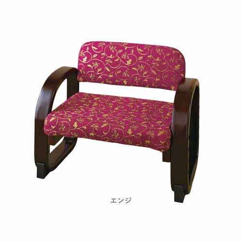 �G���W �����֎q ����� �ʔ� �v�������~�֎q ���֎q �������֎q ���~�֎q �֎q �C�X ���� �R���p�N�g ������� �a�� �h�V�̓� ��̓� ���̓� ���蕨 �M�t�g ����������� ���΂������ �C��_15