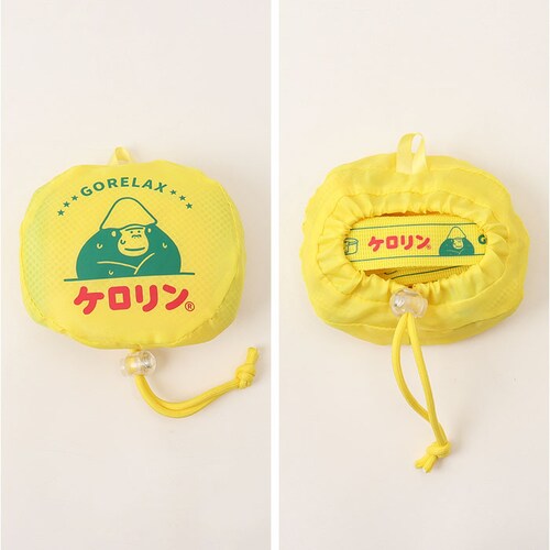 �P�������E�������b�N�X �������b�N�X �����C�o�b�O �ʔ� �P������ �o�b�N �����C�O�b�Y �T�E�i�O�b�Y �����^�� �T�E�i�p�i �y�� ���g�� ���a �K�� �X�p �W�� �v�[�� ���� �����C �o�X�^�C�� ��_7