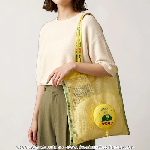 �P�������E�������b�N�X �������b�N�X �����C�o�b�O �ʔ� �P������ �o�b�N �����C�O�b�Y �T�E�i�O�b�Y �����^�� �T�E�i�p�i �y�� ���g�� ���a �K�� �X�p �W�� �v�[�� ���� �����C �o�X�^�C�� ��_8