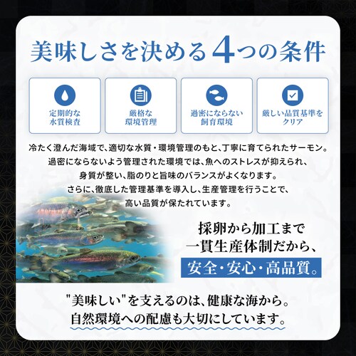 �y�P�i�z�g���T�[���� �X���C�X �g���₷���H�ׂ���T�C�Y �Ⓚ_9