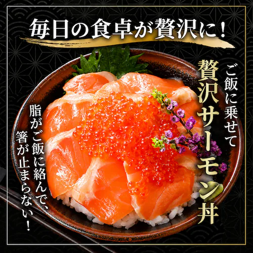 �y�P�i�z�g���T�[���� �X���C�X �g���₷���H�ׂ���T�C�Y �Ⓚ_12
