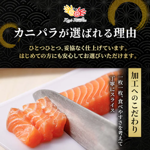 �y�P�i�z�g���T�[���� �X���C�X �g���₷���H�ׂ���T�C�Y �Ⓚ_16