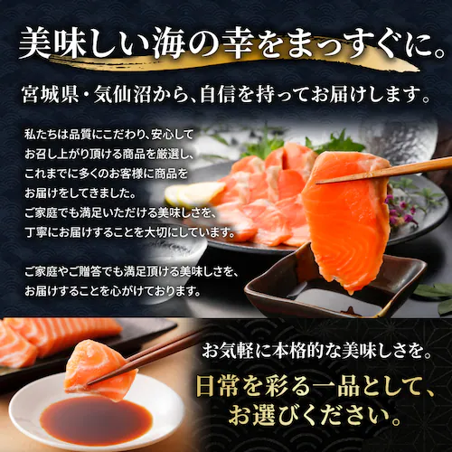 �y�P�i�z�g���T�[���� �X���C�X �g���₷���H�ׂ���T�C�Y �Ⓚ_18