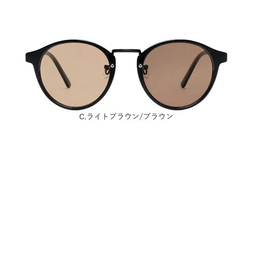 B.ライトグリーン/グリーン サングラス 偏光 調光 通販 偏光サングラス 調光サングラス メガネ 眼鏡 めがね 調光レンズ 偏光レンズ 調光付き メンズサングラス レディースサングラス メンズ レデ_14