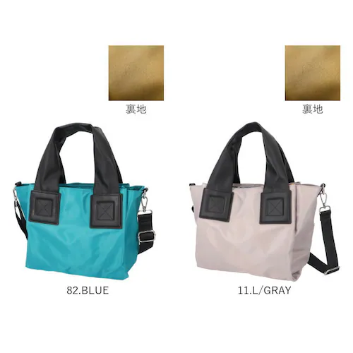 342.BLACK/RED 2way トートバッグ ショルダーバッグ 通販 トートバック ショルダーバック 斜めがけバッグ ミニトートバッグ サブバッグ レディース 小さめ 通勤 通学 撥水 旅行 無_16