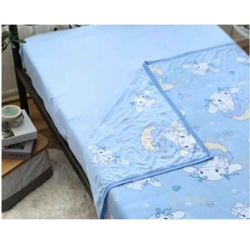 �L����MIX �⊴�P�b�g 140x100cm �L�����N�^�[ �ʔ� �⊴ �P�b�g �Ђ���P�b�g �����P�b�g �N�[���P�b�g ���z�c ���|�� �Ђ���Q�� �ڐG�⊴ �Ђ��� ������ �₽�� ���킢�� ��_2