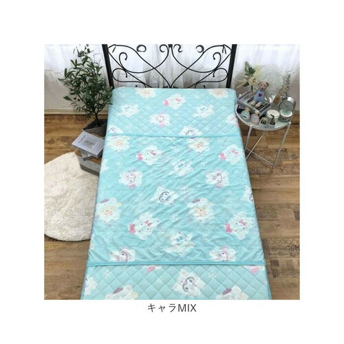 �L����MIX �⊴�P�b�g 140x100cm �L�����N�^�[ �ʔ� �⊴ �P�b�g �Ђ���P�b�g �����P�b�g �N�[���P�b�g ���z�c ���|�� �Ђ���Q�� �ڐG�⊴ �Ђ��� ������ �₽�� ���킢�� ��_13