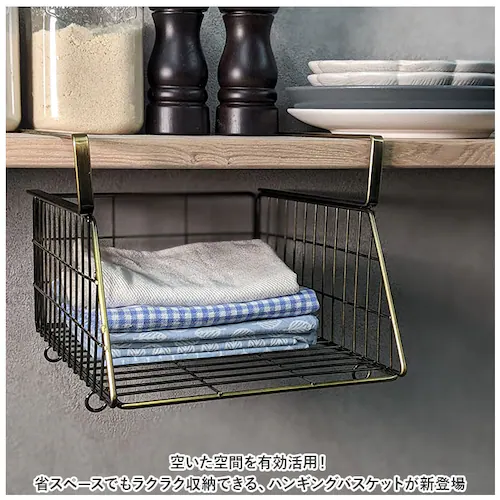 �u���b�N �݂�˒I ���b�N ���ʏ� �ʔ� �˒I�����[ �݂艺�� ���[���b�N �˒I�� ��22cm�~�c25cm�~H17.5cm �n���M���O�o�X�P�b�g �݂艺���I �I �I�� ���[ �ȈՃ��b�N �������ݎ� �^_1