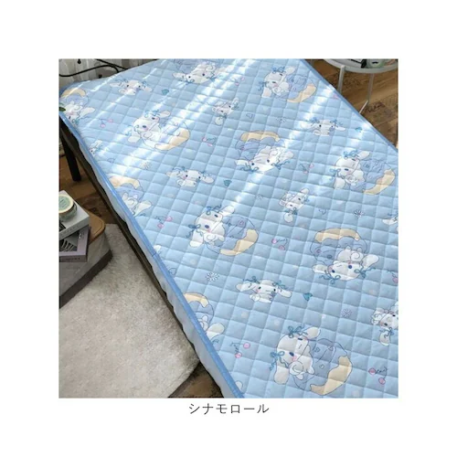 �L����MIX �~�p�b�h �L�����N�^�[ �⊴ �ʔ� �~���p�b�h �⊴�}�b�g �����p�b�h �⊴�p�b�h �⊴�~���p�b�h �⊴�~�p�b�h �ڐG�⊴ �Ђ���}�b�g �Ђ���V�[�g �Ђ���p�b�h �₽�� ������_9