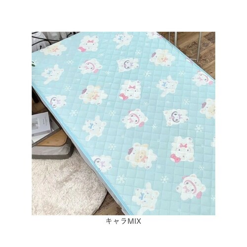 �L����MIX �~�p�b�h �L�����N�^�[ �⊴ �ʔ� �~���p�b�h �⊴�}�b�g �����p�b�h �⊴�p�b�h �⊴�~���p�b�h �⊴�~�p�b�h �ڐG�⊴ �Ђ���}�b�g �Ђ���V�[�g �Ђ���p�b�h �₽�� ������_10