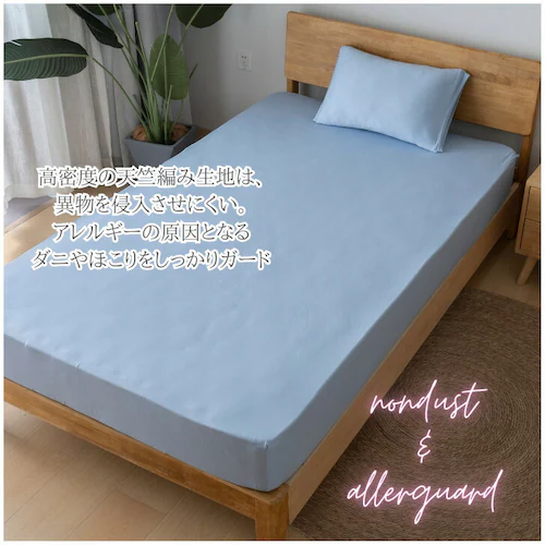GY ���J�o�[ ���� ���ׂ��� �ʔ� �܂���J�o�[ �s���[�P�[�X �s���[�J�o�[ ���^�J�o�[ �܂��� �� �J�o�[ ���炳�� �T���T�� �L�k�� �L�k �̂т̂� �}�V���}���^�b�` �􂦂� �z���� ���� �z��_4