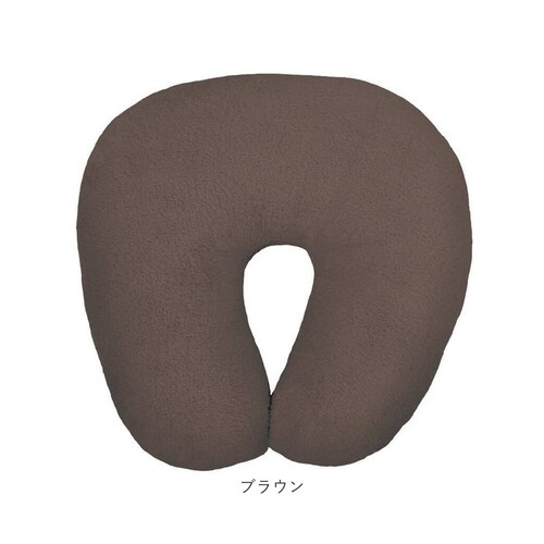 ホワイト うつぶせ クッション 通販 CKL ホイップタッチ 顔まくら フェイスクッション うつ伏せクッション 枕 エステ まくら マクラ うつむき サロン 店舗 エステサロン リラックス おしゃれ _3