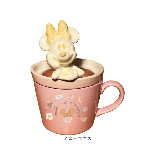 �}�����N���[�� �}�O�J�b�v �t�^�t �L�����N�^�[ �ʔ� �R�b�v �}�O �J�b�v �W�t���}�O�J�b�v ���킢�� ������� ���� �L���� �O�b�Y �ӂ��t�� ������ �M�t�g ���蕨 �R�[�q�[�J�b�v �e�B�[�J�b_16
