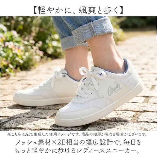 �I�[���u���b�N 23.5cm �A�[�m���h�p�[�}�[ �X�j�[�J�[ �ʔ� ���f�B�[�X�X�j�[�J�[ �C ���f�B�[�X �V���[�Y ���f�B�[�X�V���[�Y Arnold Palmer AN0604 ���[�J�b�g �^���C �y_1