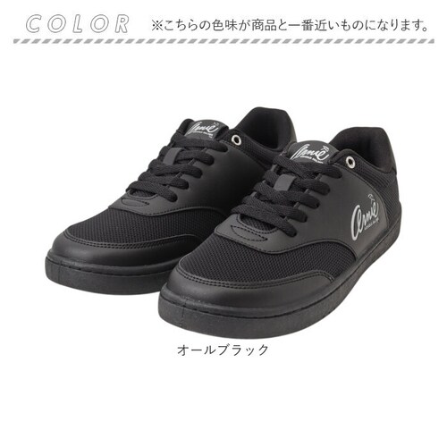 �I�[���u���b�N 23.5cm �A�[�m���h�p�[�}�[ �X�j�[�J�[ �ʔ� ���f�B�[�X�X�j�[�J�[ �C ���f�B�[�X �V���[�Y ���f�B�[�X�V���[�Y Arnold Palmer AN0604 ���[�J�b�g �^���C �y_9