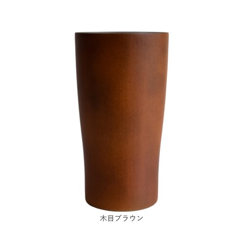 木目ホワイト ステンレスタンブラー 450ml 通販 タンブラー ステンレス 真空2重タンブラー 保冷タンブラー 保温タンブラー 真空タンブラー ステンレスカップ ステンレスコップ 真空二重構造 保冷_12