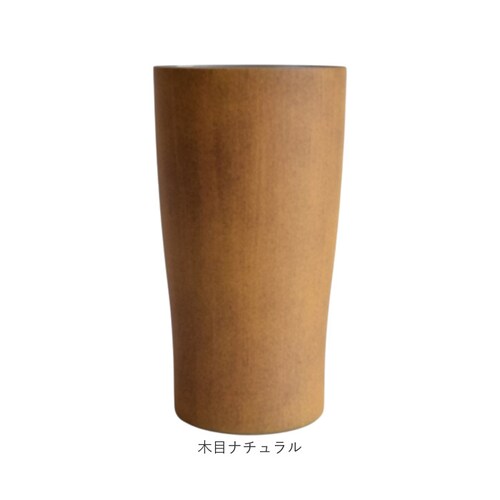 木目ホワイト ステンレスタンブラー 450ml 通販 タンブラー ステンレス 真空2重タンブラー 保冷タンブラー 保温タンブラー 真空タンブラー ステンレスカップ ステンレスコップ 真空二重構造 保冷_13