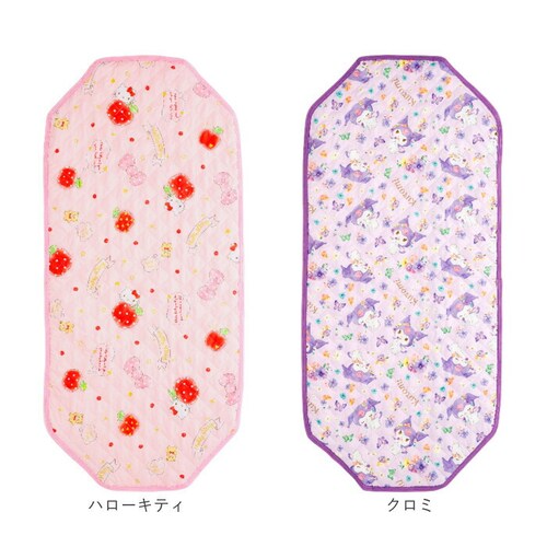 おさるのジョージ コットカバー キャラクター 通販 カバー コットシーツ お昼寝コットカバー お昼寝 ベビー 赤ちゃん 子ども こども 子供 保育園 幼稚園 かわいい キャラ 可愛い キュート 贈り物_10