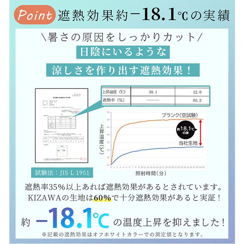 モカ×ブラウン kizawa キザワ 長傘 フリル 通販 日傘 雨傘 晴れ雨兼用傘 晴雨兼用傘 傘 カサ かさ レディース傘 晴れ雨兼用 晴雨兼用 日よけ ひよけ 日除け ショート ドーム型 レディー_2