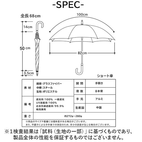 モカ×ブラウン kizawa キザワ 長傘 フリル 通販 日傘 雨傘 晴れ雨兼用傘 晴雨兼用傘 傘 カサ かさ レディース傘 晴れ雨兼用 晴雨兼用 日よけ ひよけ 日除け ショート ドーム型 レディー_12