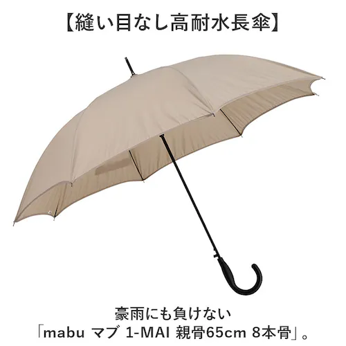 �T���h mabu �P �}�u SMV-4259 �ʔ� ���P �W�����v�P ���f�B�[�X �����Y �j�����p�J�P �D���ڂ̂Ȃ��P �J�P ���� �ϋv���� ���ϐ� �D���ڂȂ� �傫�� 65cm 65�Z���` 8�{�� _1