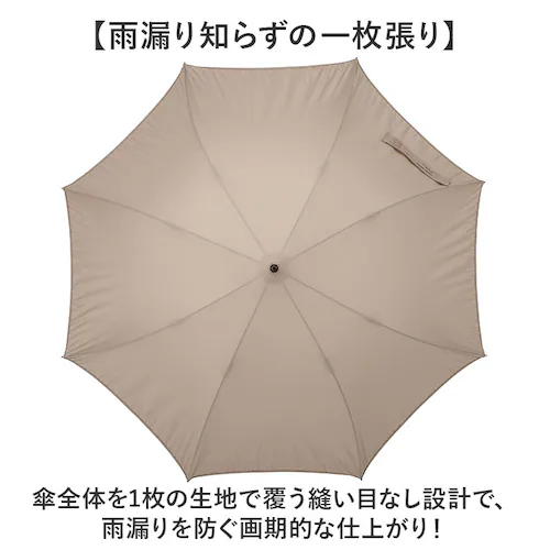 �T���h mabu �P �}�u SMV-4259 �ʔ� ���P �W�����v�P ���f�B�[�X �����Y �j�����p�J�P �D���ڂ̂Ȃ��P �J�P ���� �ϋv���� ���ϐ� �D���ڂȂ� �傫�� 65cm 65�Z���` 8�{�� _4