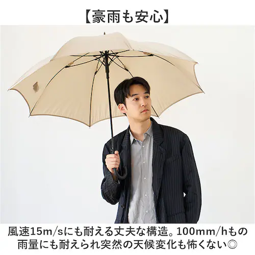 �T���h mabu �P �}�u SMV-4259 �ʔ� ���P �W�����v�P ���f�B�[�X �����Y �j�����p�J�P �D���ڂ̂Ȃ��P �J�P ���� �ϋv���� ���ϐ� �D���ڂȂ� �傫�� 65cm 65�Z���` 8�{�� _5