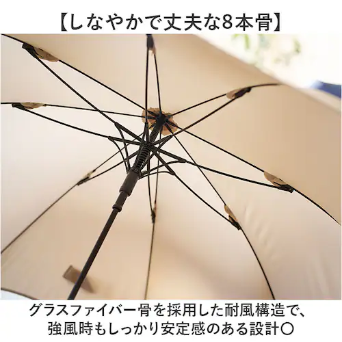 �T���h mabu �P �}�u SMV-4259 �ʔ� ���P �W�����v�P ���f�B�[�X �����Y �j�����p�J�P �D���ڂ̂Ȃ��P �J�P ���� �ϋv���� ���ϐ� �D���ڂȂ� �傫�� 65cm 65�Z���` 8�{�� _6