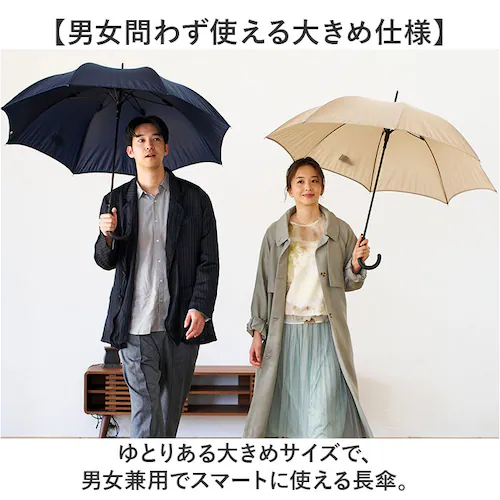 �T���h mabu �P �}�u SMV-4259 �ʔ� ���P �W�����v�P ���f�B�[�X �����Y �j�����p�J�P �D���ڂ̂Ȃ��P �J�P ���� �ϋv���� ���ϐ� �D���ڂȂ� �傫�� 65cm 65�Z���` 8�{�� _8