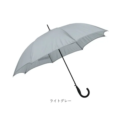 �T���h mabu �P �}�u SMV-4259 �ʔ� ���P �W�����v�P ���f�B�[�X �����Y �j�����p�J�P �D���ڂ̂Ȃ��P �J�P ���� �ϋv���� ���ϐ� �D���ڂȂ� �傫�� 65cm 65�Z���` 8�{�� _12