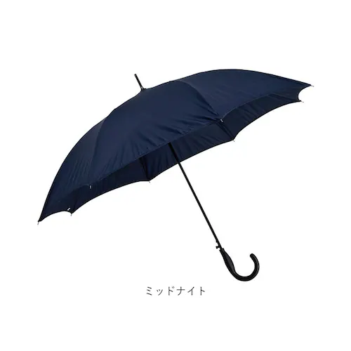 �T���h mabu �P �}�u SMV-4259 �ʔ� ���P �W�����v�P ���f�B�[�X �����Y �j�����p�J�P �D���ڂ̂Ȃ��P �J�P ���� �ϋv���� ���ϐ� �D���ڂȂ� �傫�� 65cm 65�Z���` 8�{�� _13