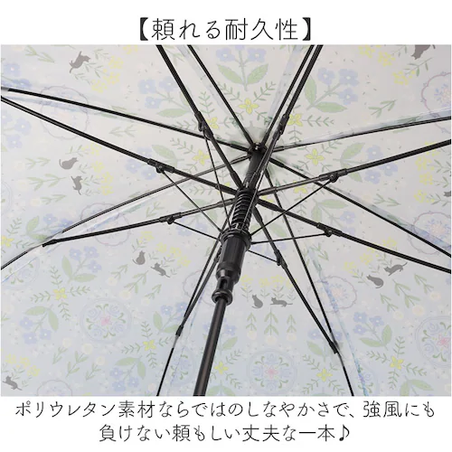 �L/���C�g�u���[ mikuni �P �r�j�[�� �ʔ� ���P 60cm �r�j�[���P �J�P �W�����v�P ���� �J�T ���f�B�[�X ��v �O���X�t�@�C�o�[ ��l ���q 60�Z���` ������� ���� �I�V���� ��_4