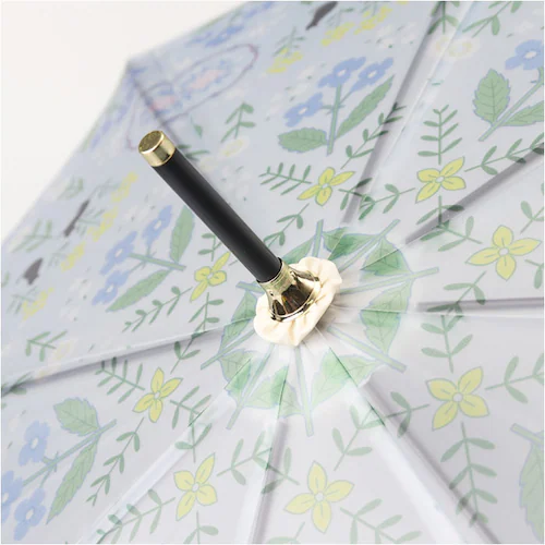 �L/���C�g�u���[ mikuni �P �r�j�[�� �ʔ� ���P 60cm �r�j�[���P �J�P �W�����v�P ���� �J�T ���f�B�[�X ��v �O���X�t�@�C�o�[ ��l ���q 60�Z���` ������� ���� �I�V���� ��_6