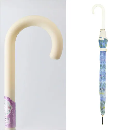 �L/���C�g�u���[ mikuni �P �r�j�[�� �ʔ� ���P 60cm �r�j�[���P �J�P �W�����v�P ���� �J�T ���f�B�[�X ��v �O���X�t�@�C�o�[ ��l ���q 60�Z���` ������� ���� �I�V���� ��_9
