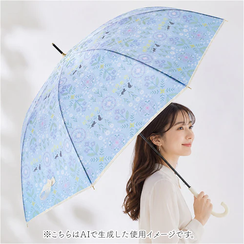 �L/���C�g�u���[ mikuni �P �r�j�[�� �ʔ� ���P 60cm �r�j�[���P �J�P �W�����v�P ���� �J�T ���f�B�[�X ��v �O���X�t�@�C�o�[ ��l ���q 60�Z���` ������� ���� �I�V���� ��_10