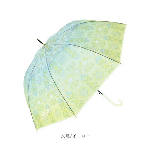 �L/���C�g�u���[ mikuni �P �r�j�[�� �ʔ� ���P 60cm �r�j�[���P �J�P �W�����v�P ���� �J�T ���f�B�[�X ��v �O���X�t�@�C�o�[ ��l ���q 60�Z���` ������� ���� �I�V���� ��_13