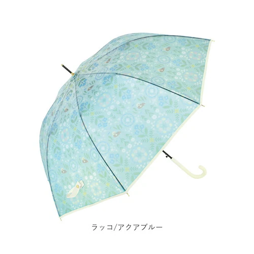 �L/���C�g�u���[ mikuni �P �r�j�[�� �ʔ� ���P 60cm �r�j�[���P �J�P �W�����v�P ���� �J�T ���f�B�[�X ��v �O���X�t�@�C�o�[ ��l ���q 60�Z���` ������� ���� �I�V���� ��_15