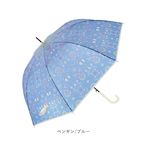 �L/���C�g�u���[ mikuni �P �r�j�[�� �ʔ� ���P 60cm �r�j�[���P �J�P �W�����v�P ���� �J�T ���f�B�[�X ��v �O���X�t�@�C�o�[ ��l ���q 60�Z���` ������� ���� �I�V���� ��_16