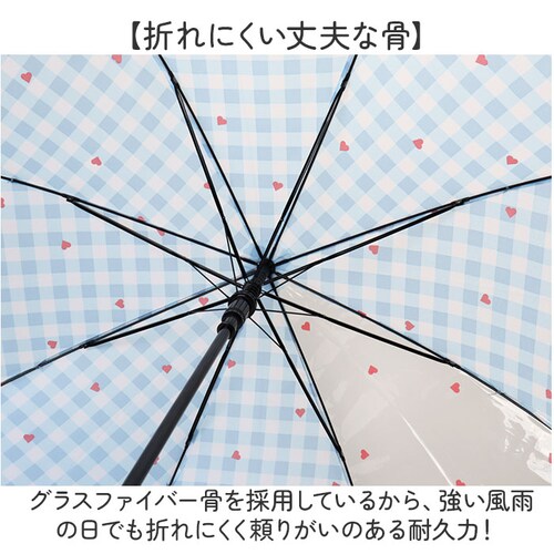 Peekaboo�I�t�� �q�� �P 55cm ���̎q �ʔ� �W�����v�P �L�b�Y�P ���P ���� �J�P �L�b�Y ���q �ʊw �o�Z ������ ���t�� ���w�� ���w�����w�N 55�Z���` 55CM ���킢�� ������_3