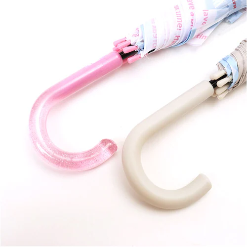 Peekaboo�I�t�� �q�� �P 55cm ���̎q �ʔ� �W�����v�P �L�b�Y�P ���P ���� �J�P �L�b�Y ���q �ʊw �o�Z ������ ���t�� ���w�� ���w�����w�N 55�Z���` 55CM ���킢�� ������_5