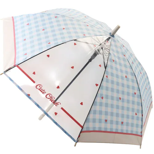 Peekaboo�I�t�� �q�� �P 55cm ���̎q �ʔ� �W�����v�P �L�b�Y�P ���P ���� �J�P �L�b�Y ���q �ʊw �o�Z ������ ���t�� ���w�� ���w�����w�N 55�Z���` 55CM ���킢�� ������_6